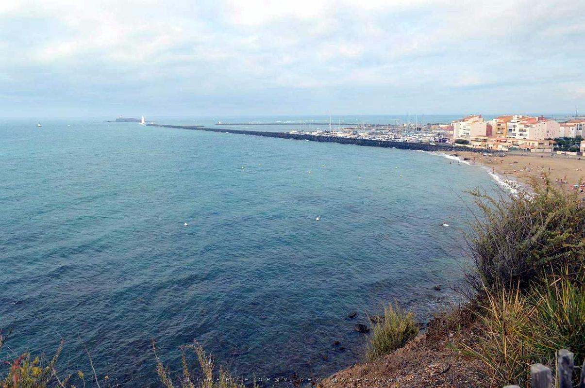 Cap d'Agde 040.JPG